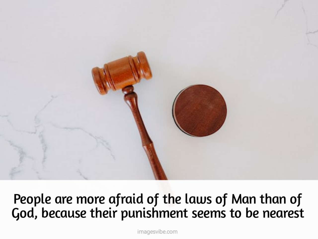 Law Quotes Images
