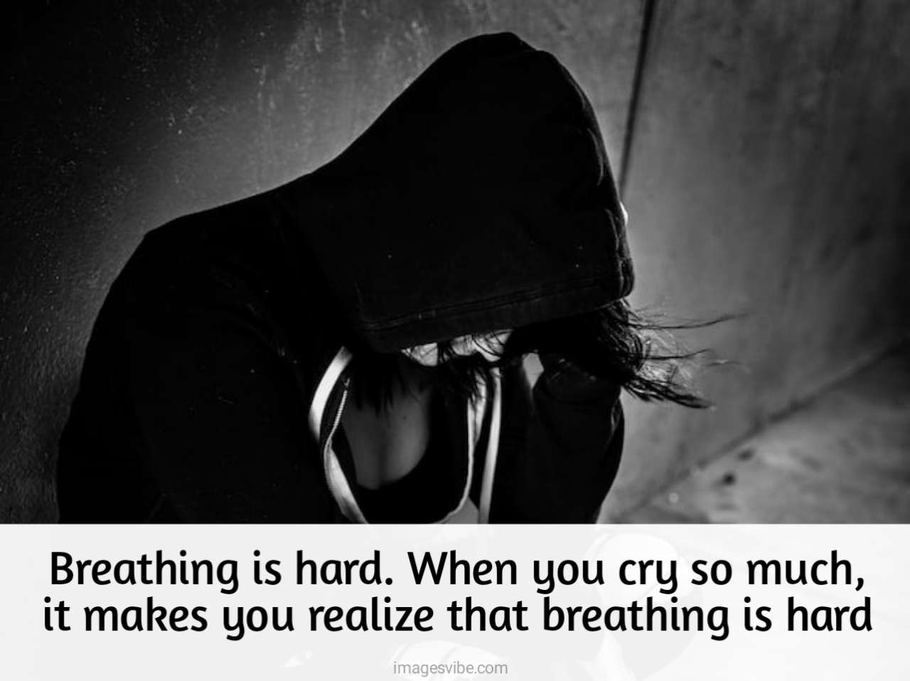 Sad Mood Off images With Quotes & Messages in 2023 - Images Vibe