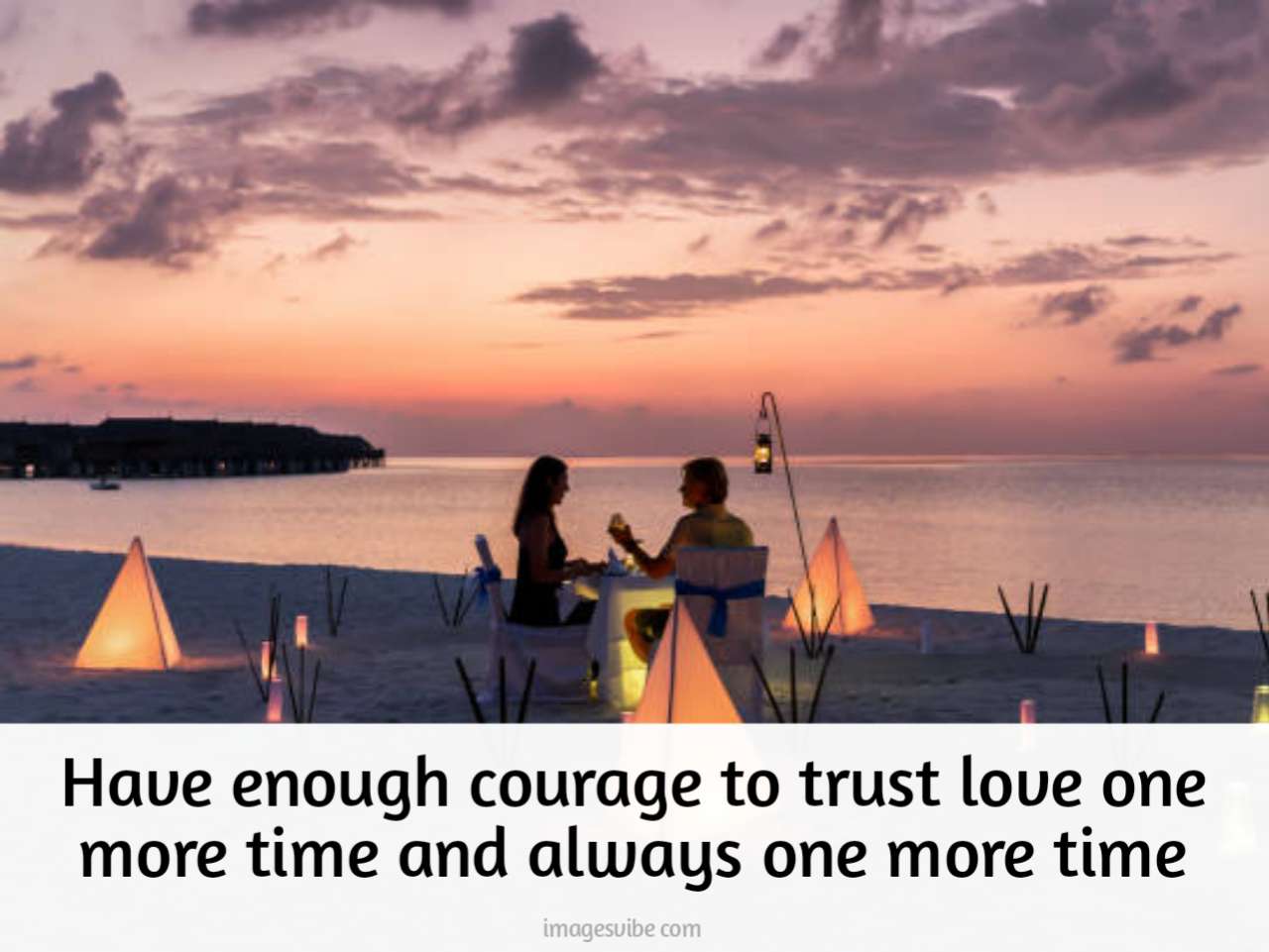 Romantic Images With Quotes11 