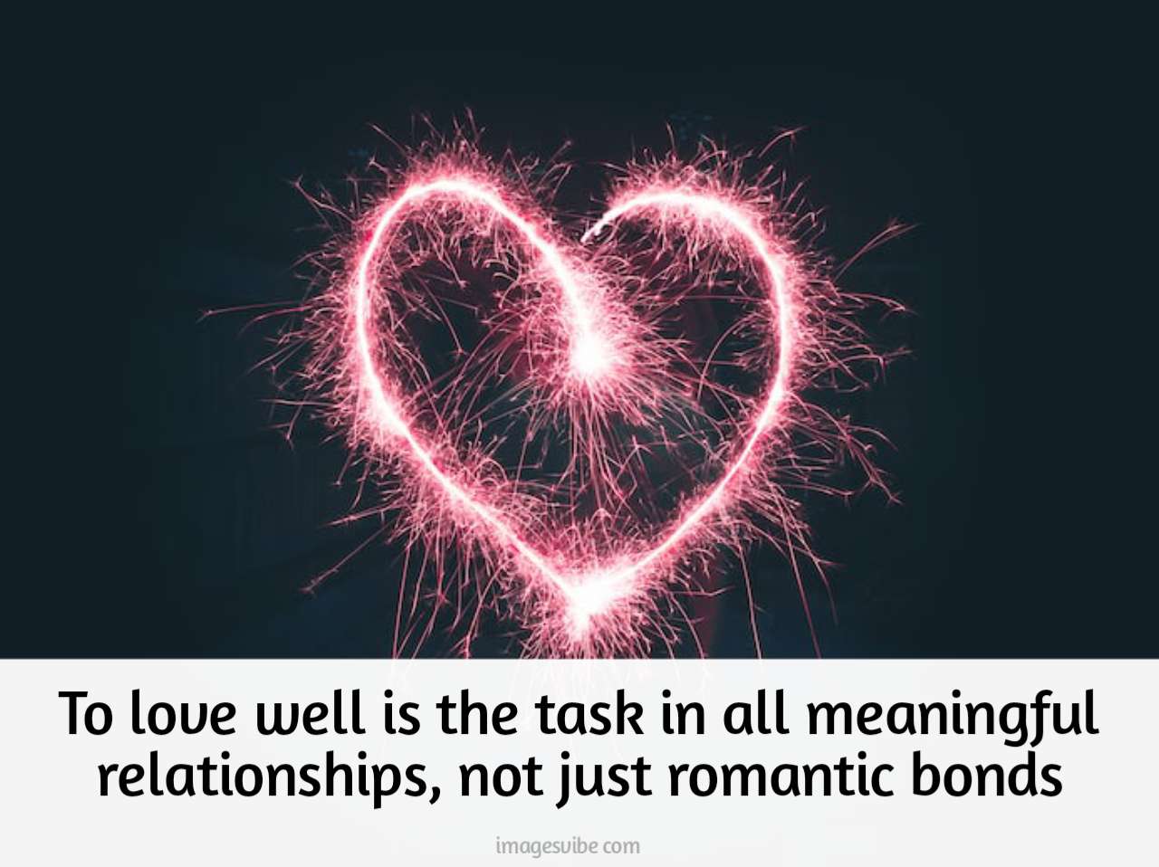 Romantic Images With Quotes13 