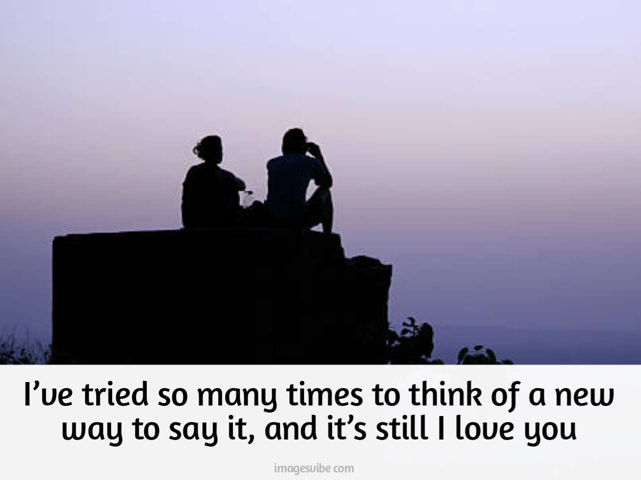 Romantic Images With Quotes17 