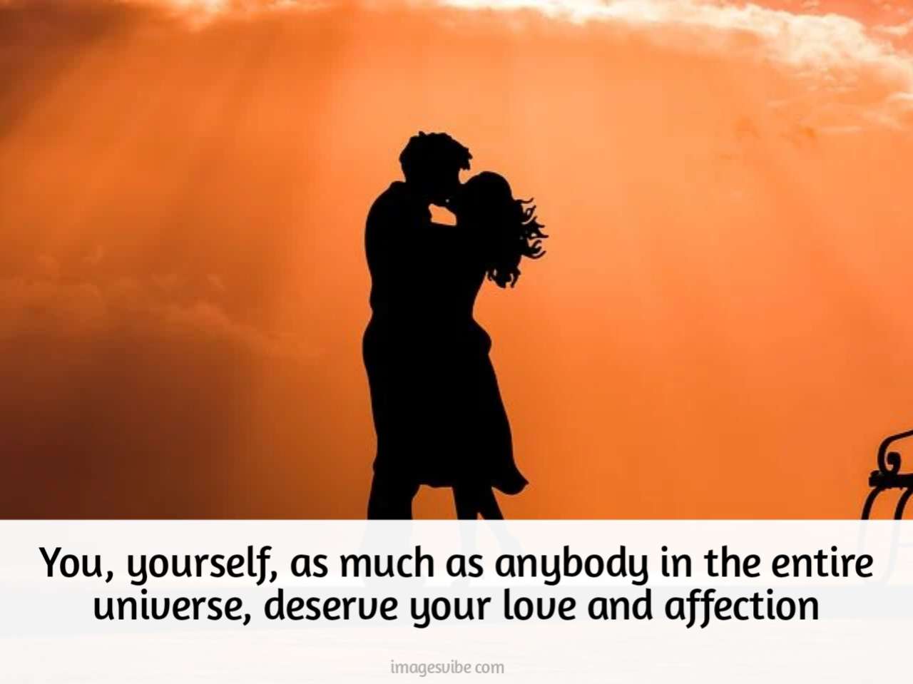 Romantic Images With Quotes19 