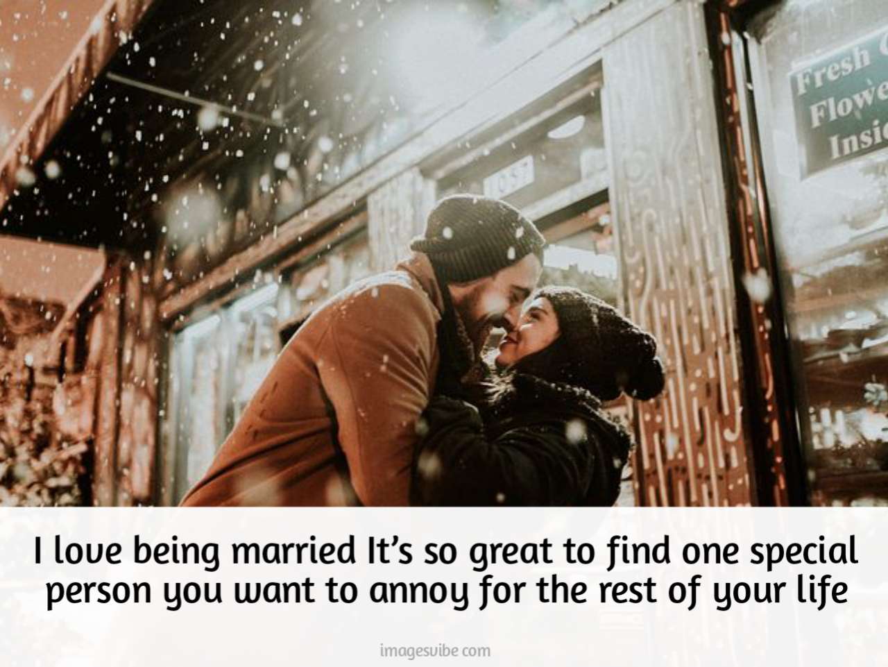 Romantic Images With Quotes8 