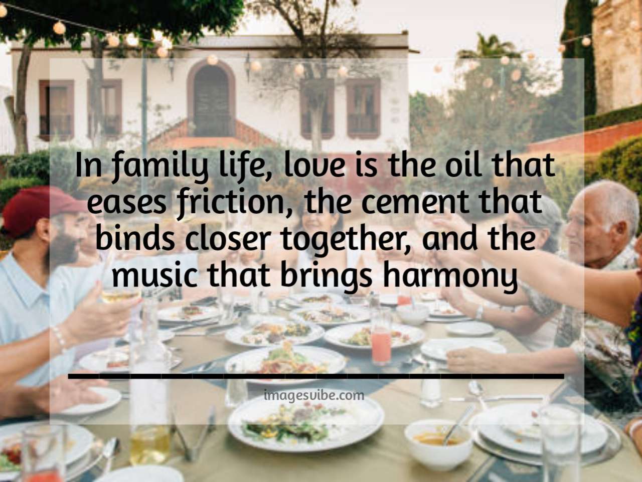 Family Quotes Images11 