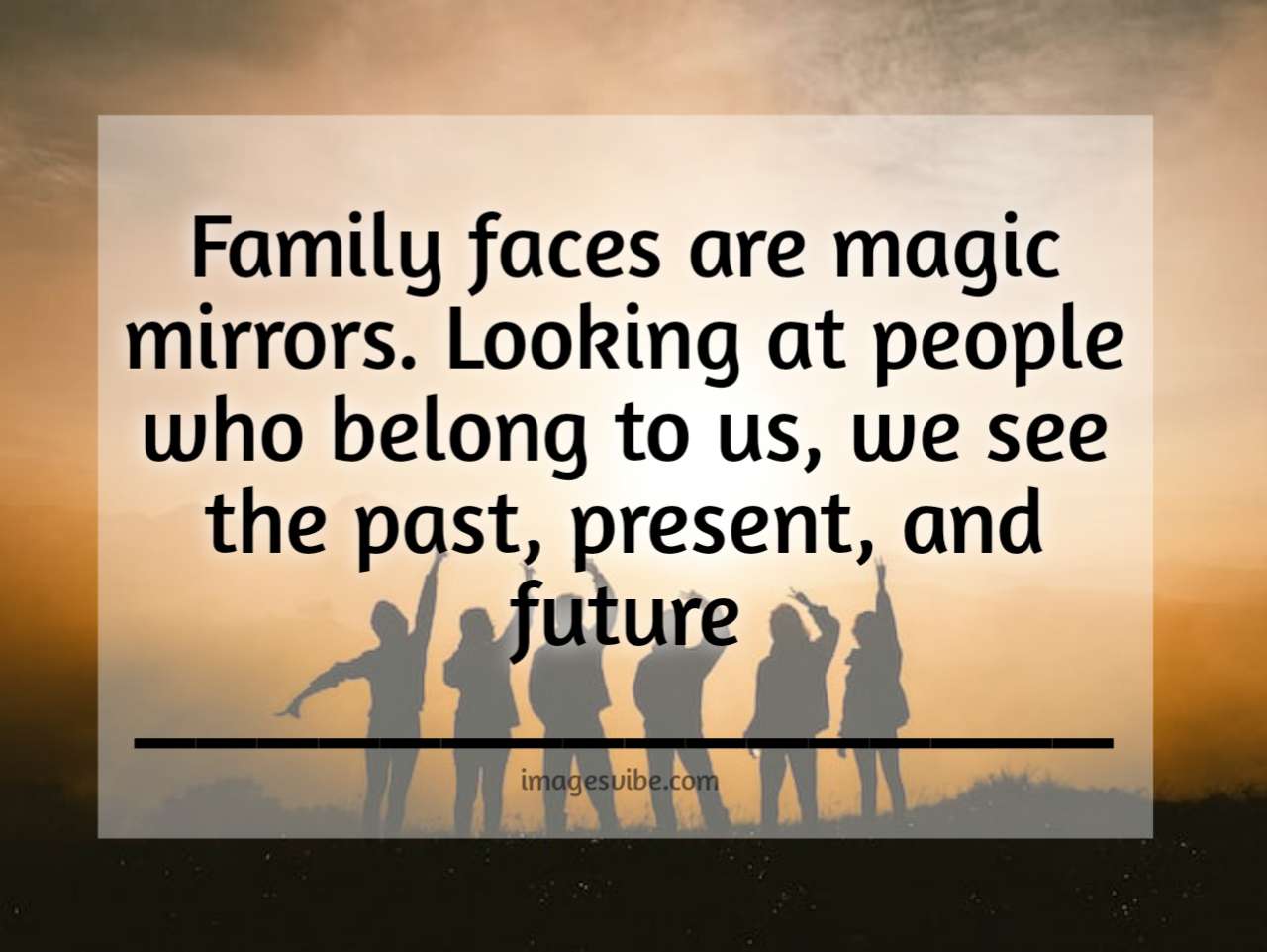 Family Quotes Images13 
