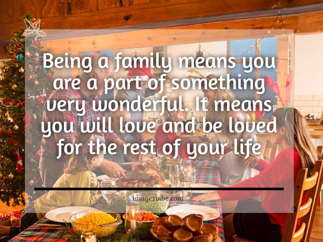 Family Quotes Images15 