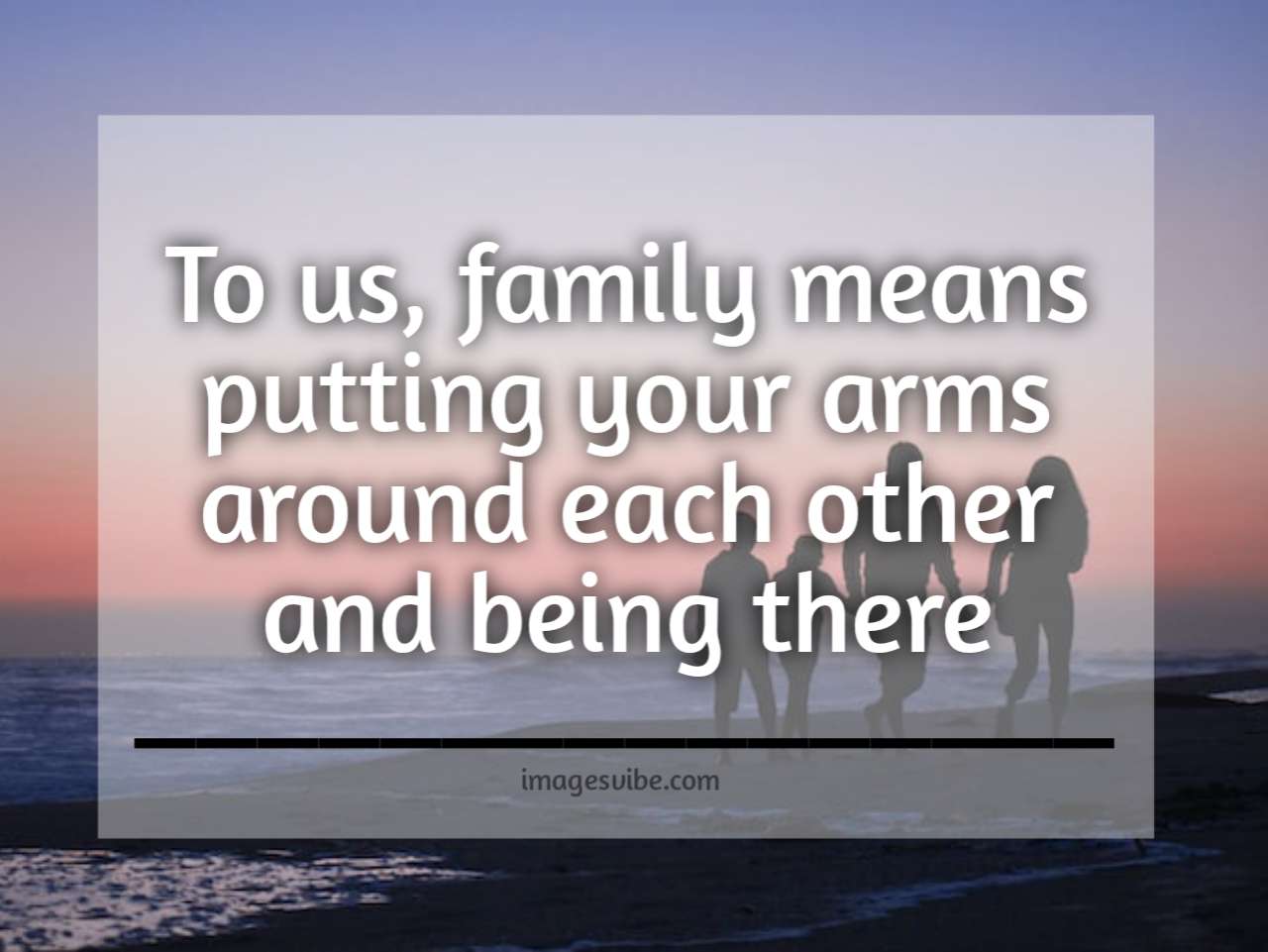 Family Quotes Images18 