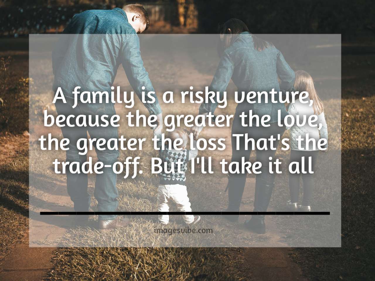 Family Quotes Images21 