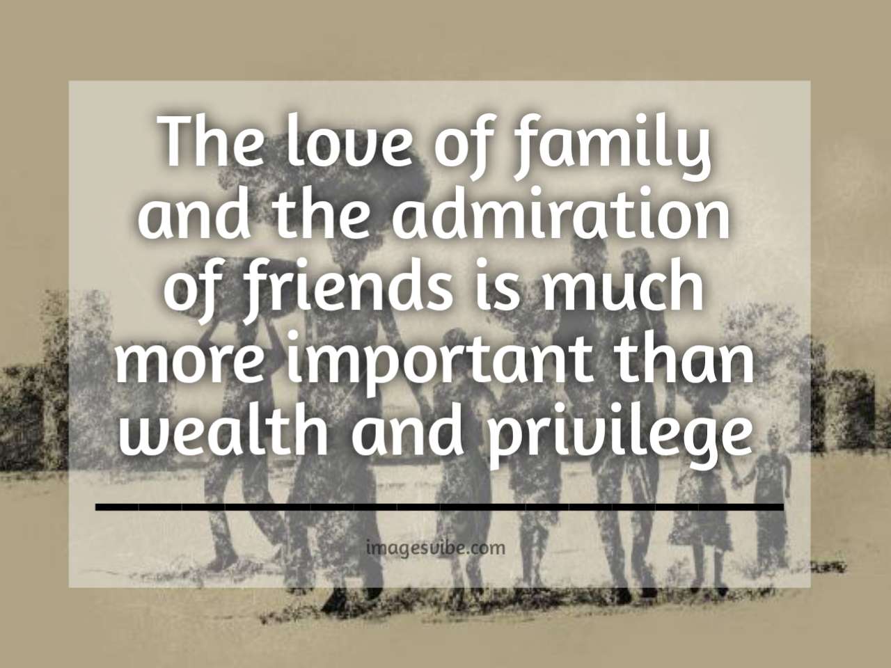 Family Quotes Images22 