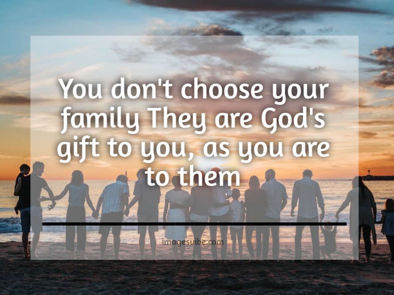 Family Quotes Images25 