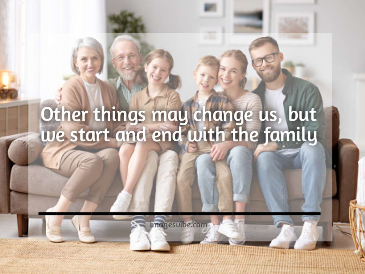 Family Quotes Images8 