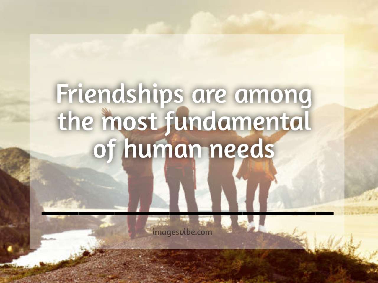 Friendship Quotes Images1 
