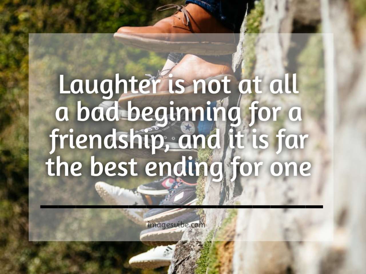 Friendship Quotes Images10 