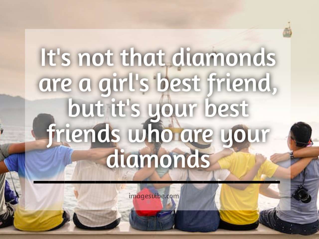 Friendship Quotes Images15 
