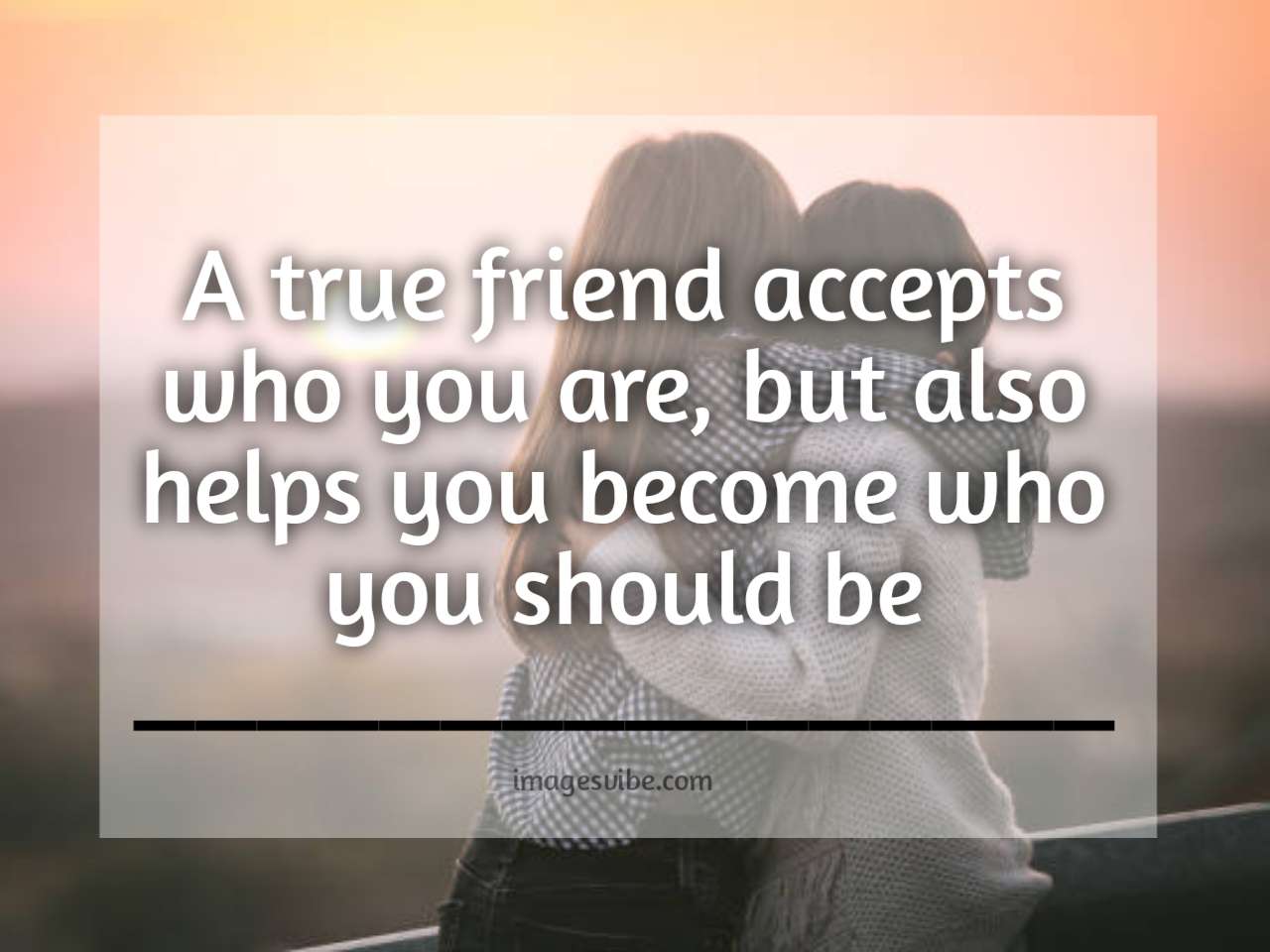 Friendship Quotes Images16 