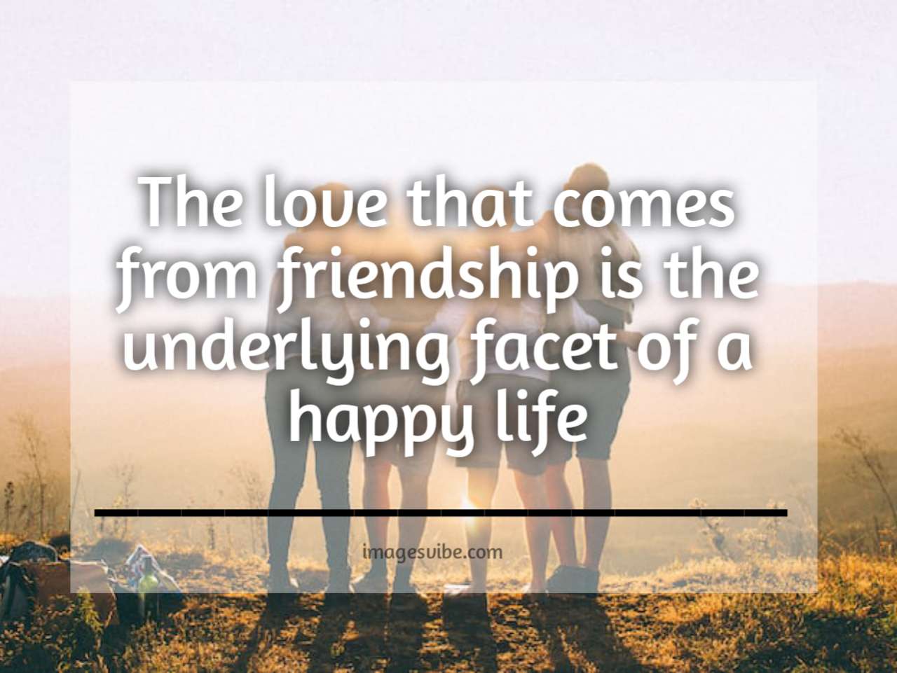 Friendship Quotes Images18 
