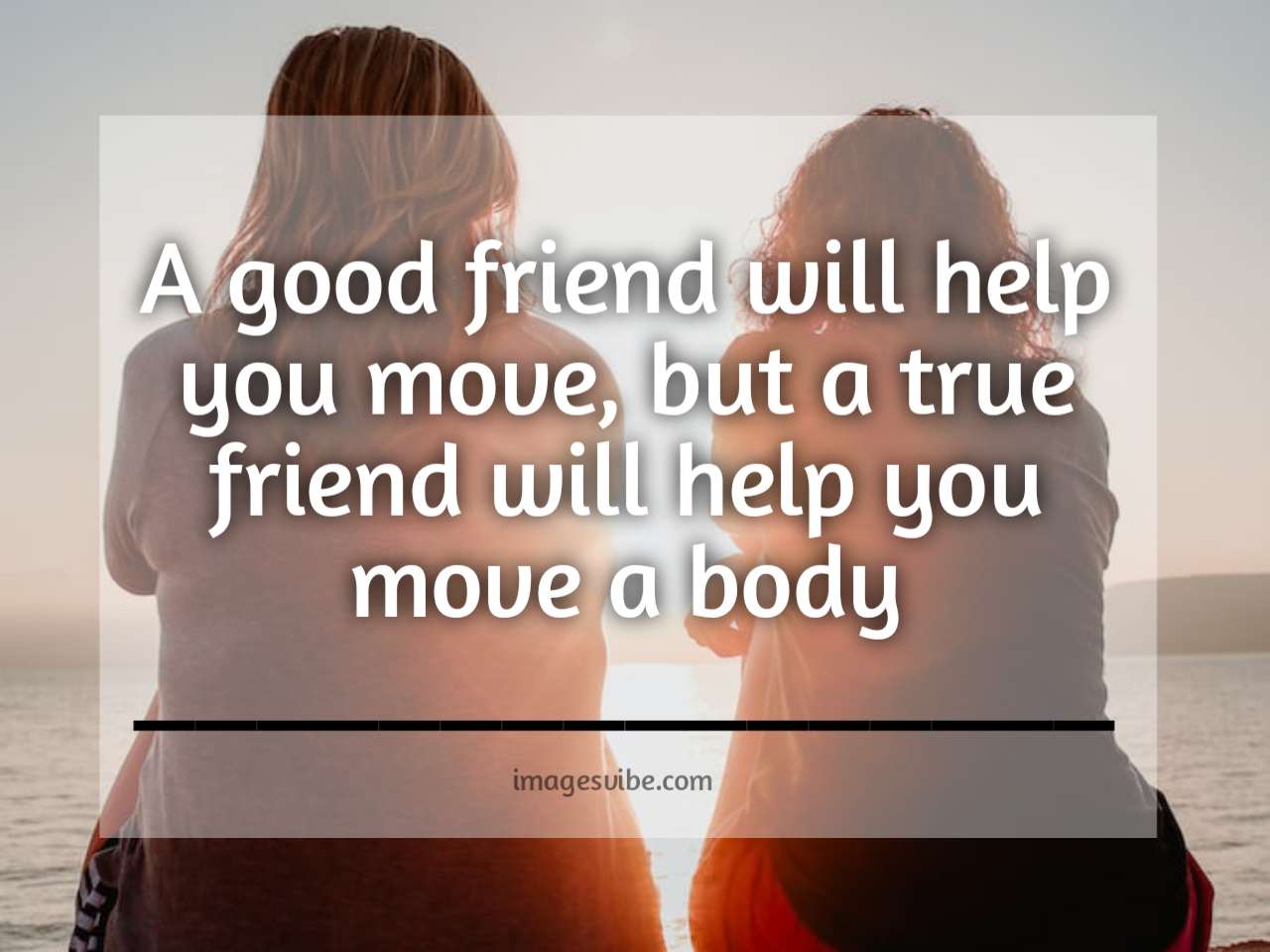 Friendship Quotes Images19 