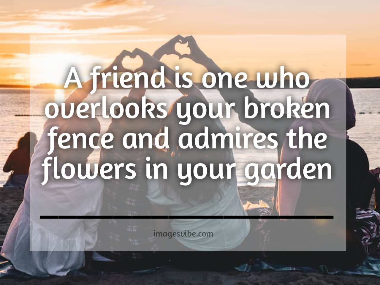 Friendship Quotes Images21 