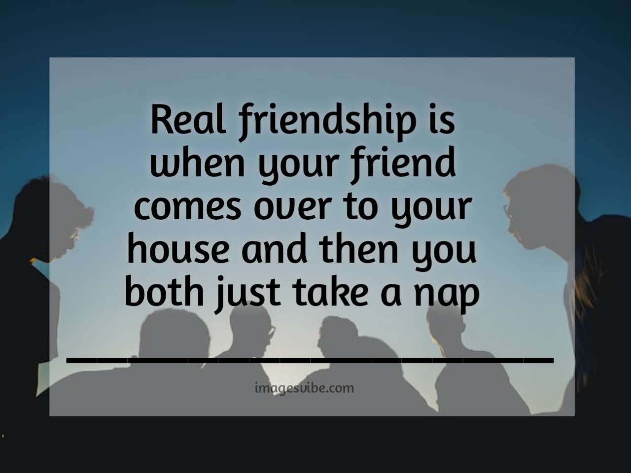 Friendship Quotes Images22 