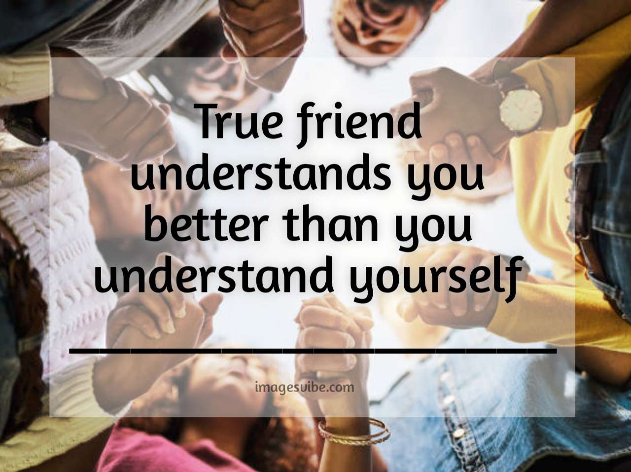 Friendship Quotes Images23 