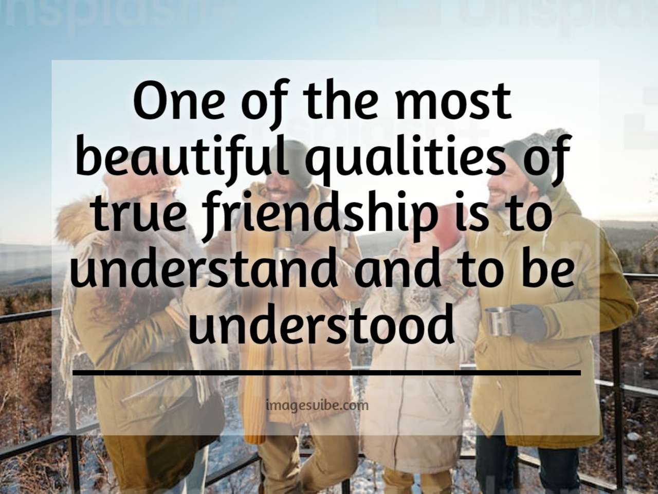Friendship Quotes Images4 