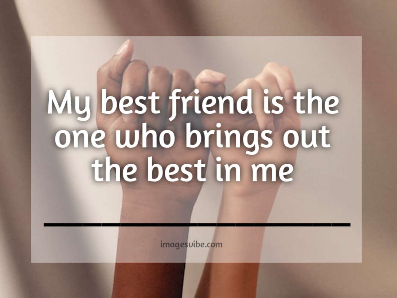Friendship Quotes Images7 