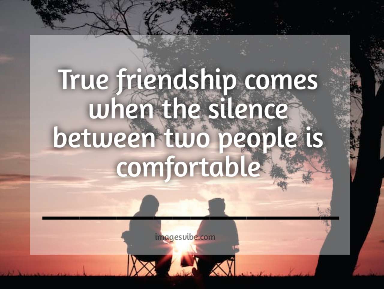 Friendship Quotes Images8 