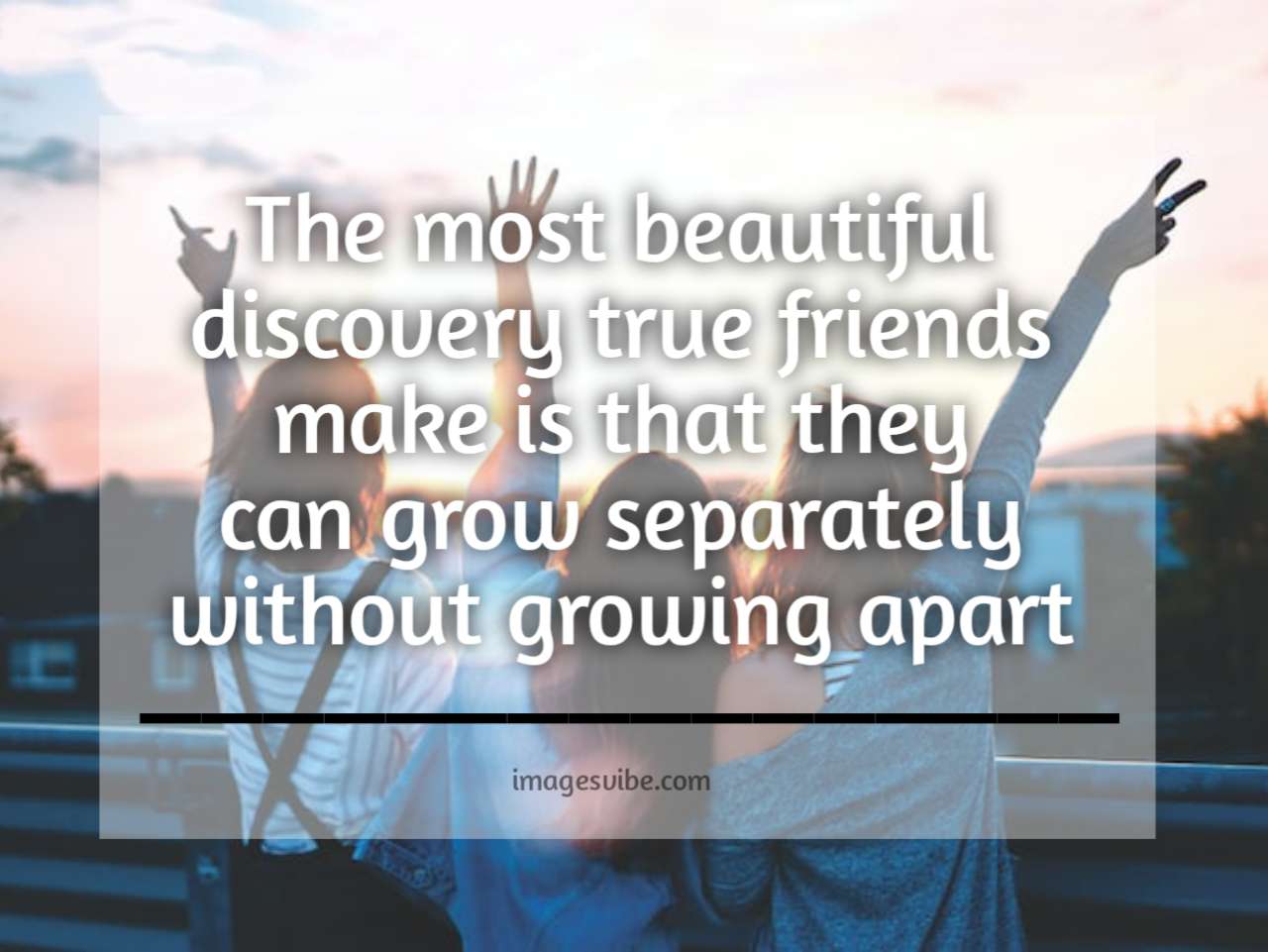 Friendship Quotes Images9 