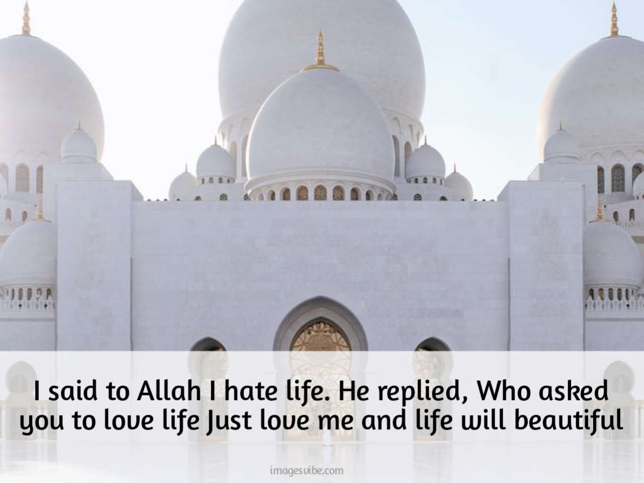 Islamic Quotes Images28 