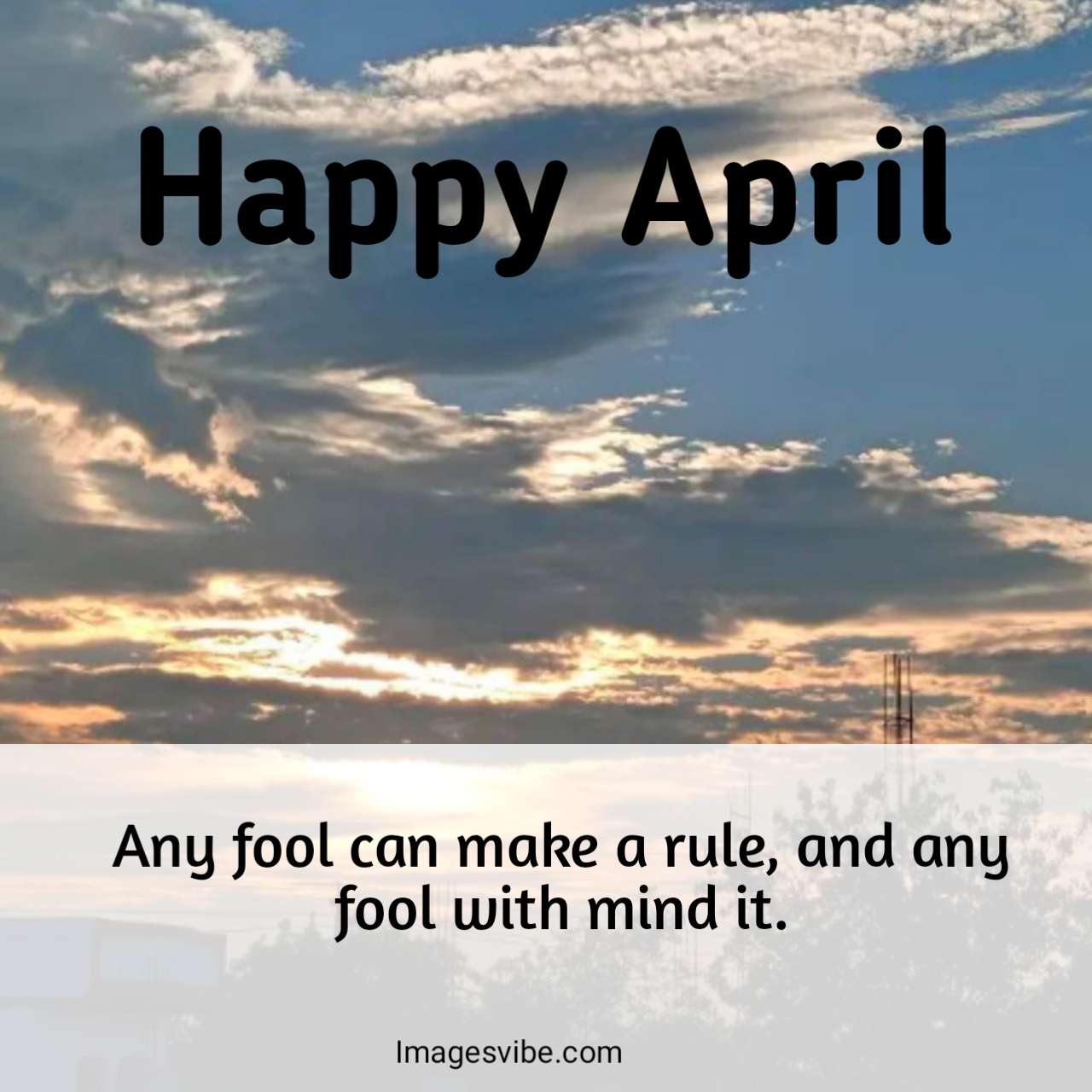 April Quotes With Images1 