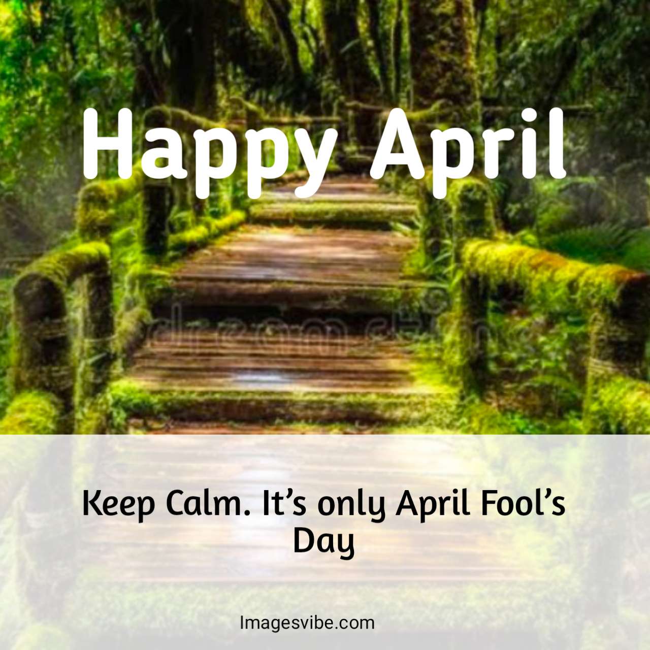 April Quotes With Images3 