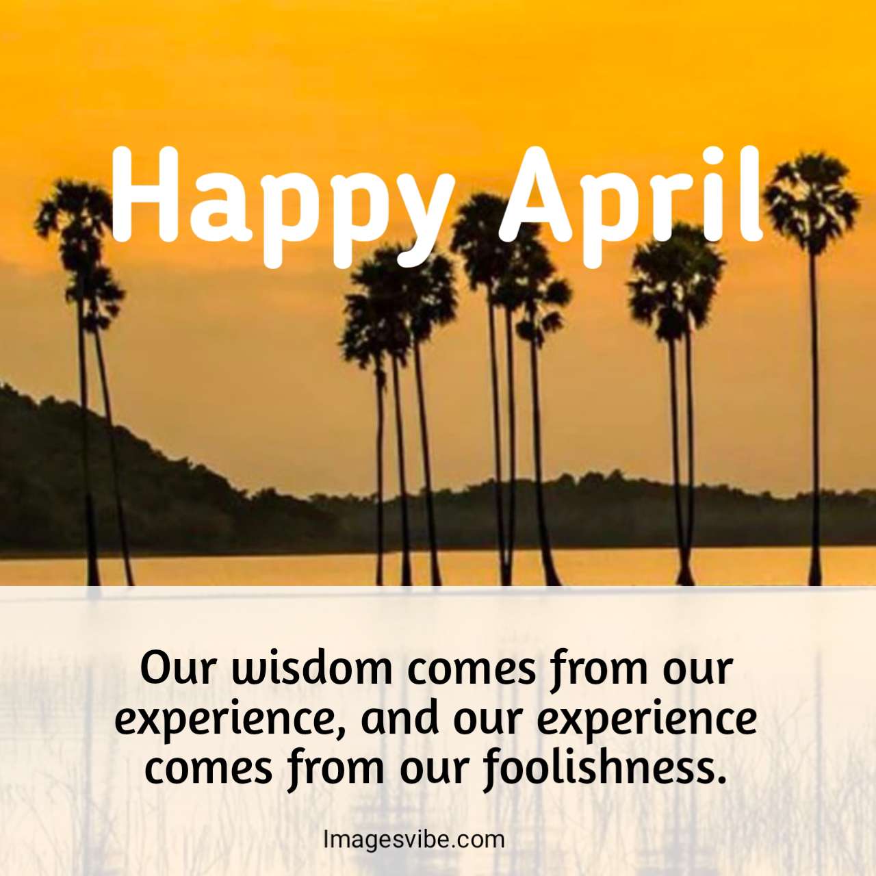 April Quotes With Images5 