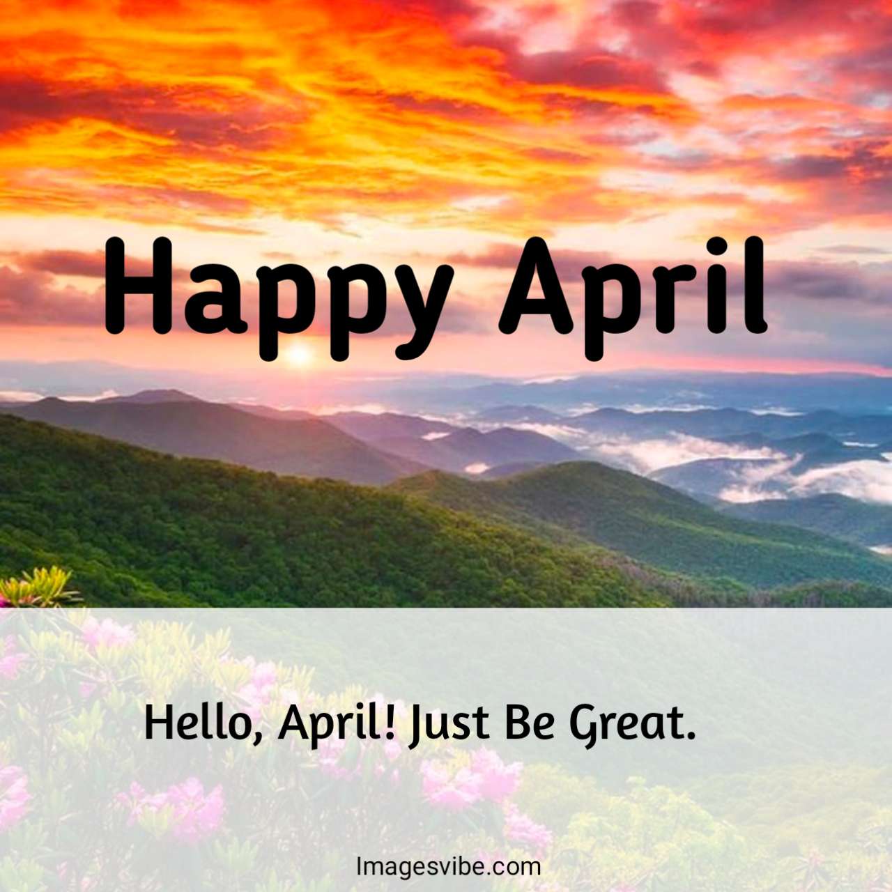 best-30-happy-april-quotes-with-images-in-2024-images-vibe
