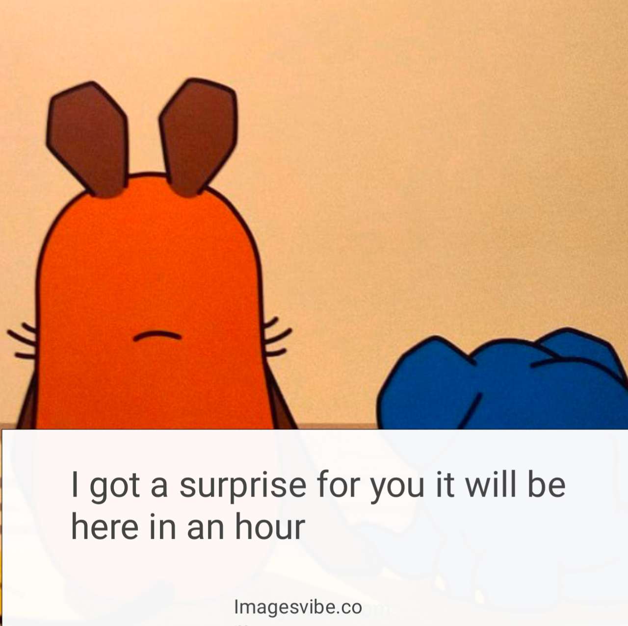Best 30+Boy And Girl Love Cartoon Images With Quotes & Love Feelings -  Images Vibe