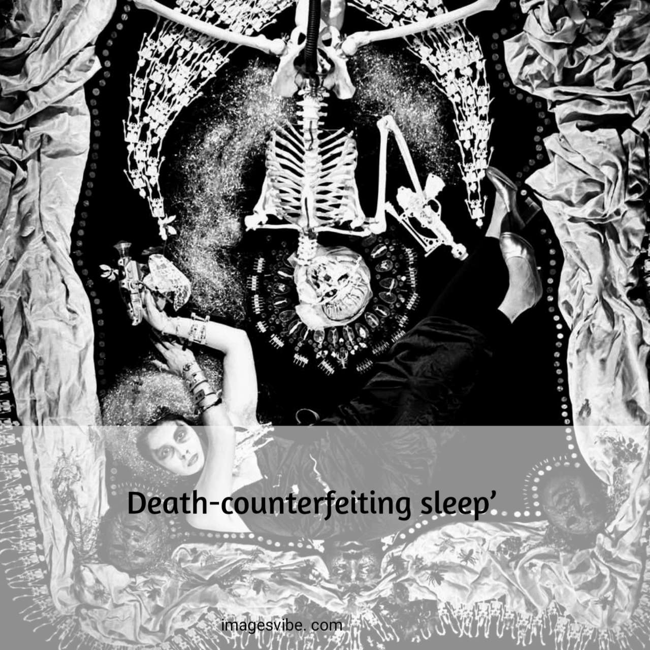 Images With Quotes About Death1 