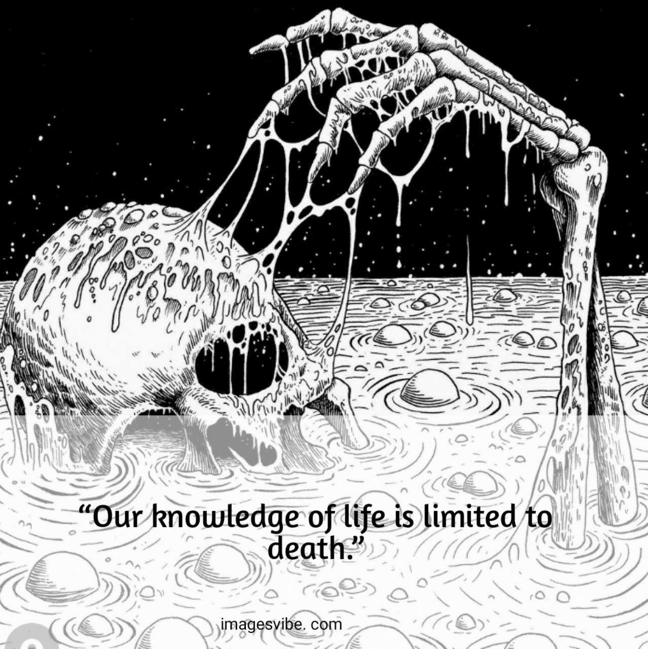 Images With Quotes About Death10 