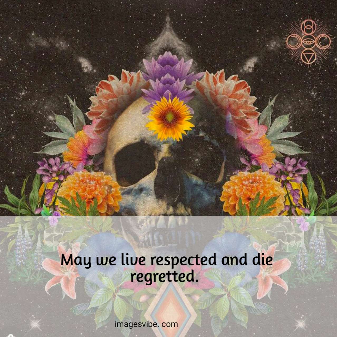 Images With Quotes About Death12 
