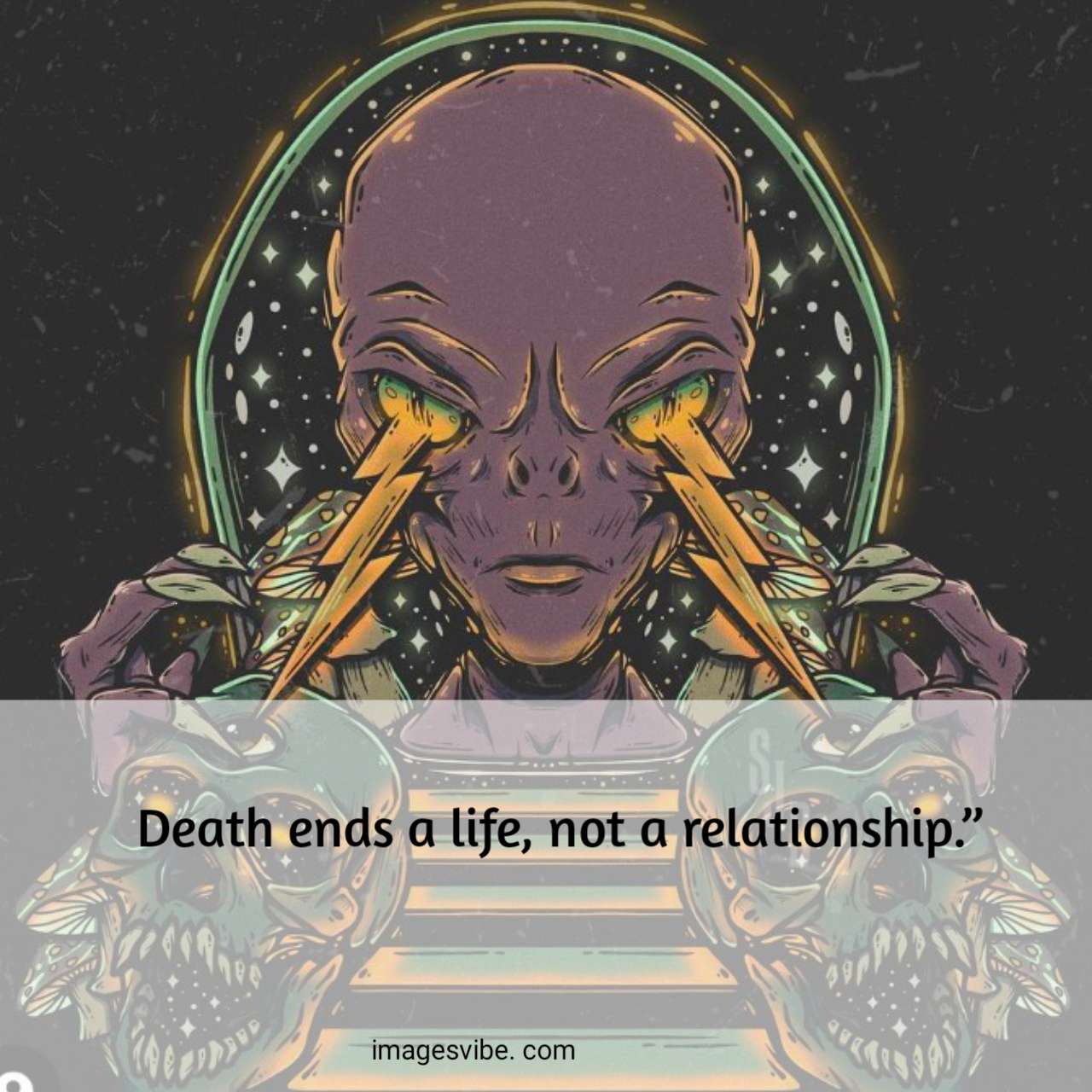 Images With Quotes About Death30 