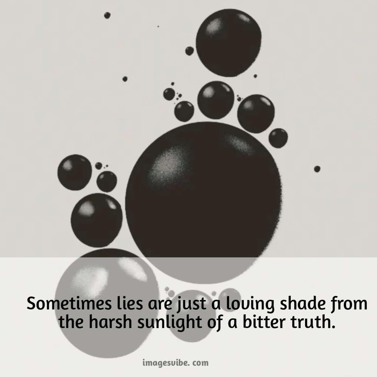Images With About Lies21 