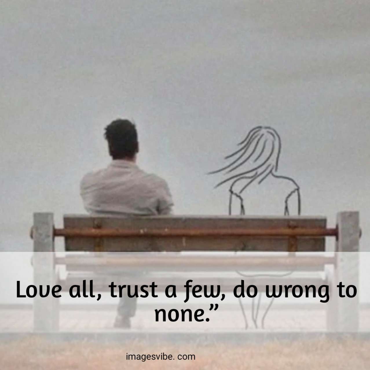Images With Quotes About Trust11 