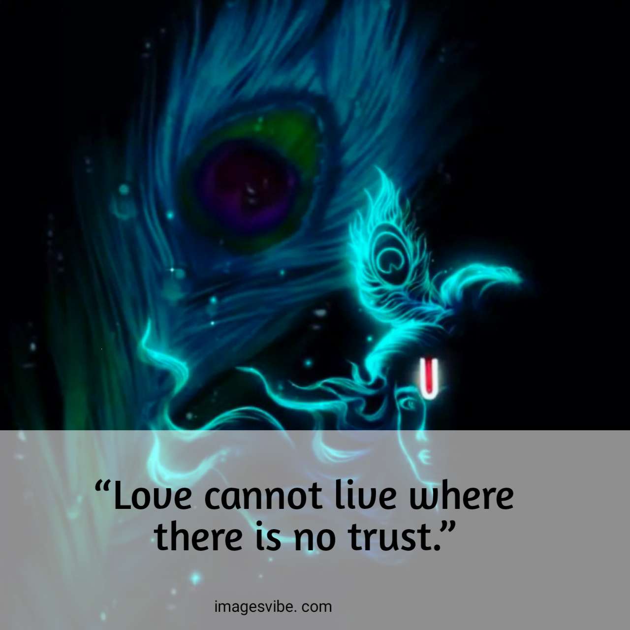 Images With Quotes About Trust18 