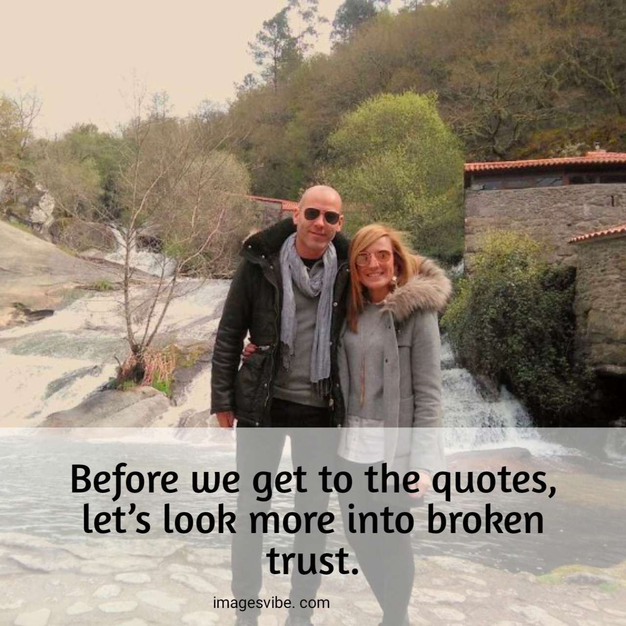 Images With Quotes About Trust27 