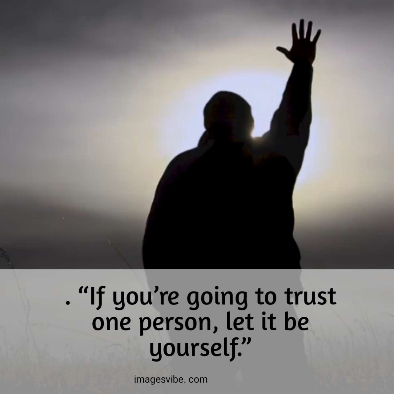 Images With Quotes About Trust30 