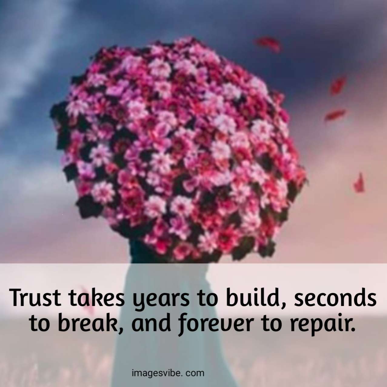 Images With Quotes About Trust6 
