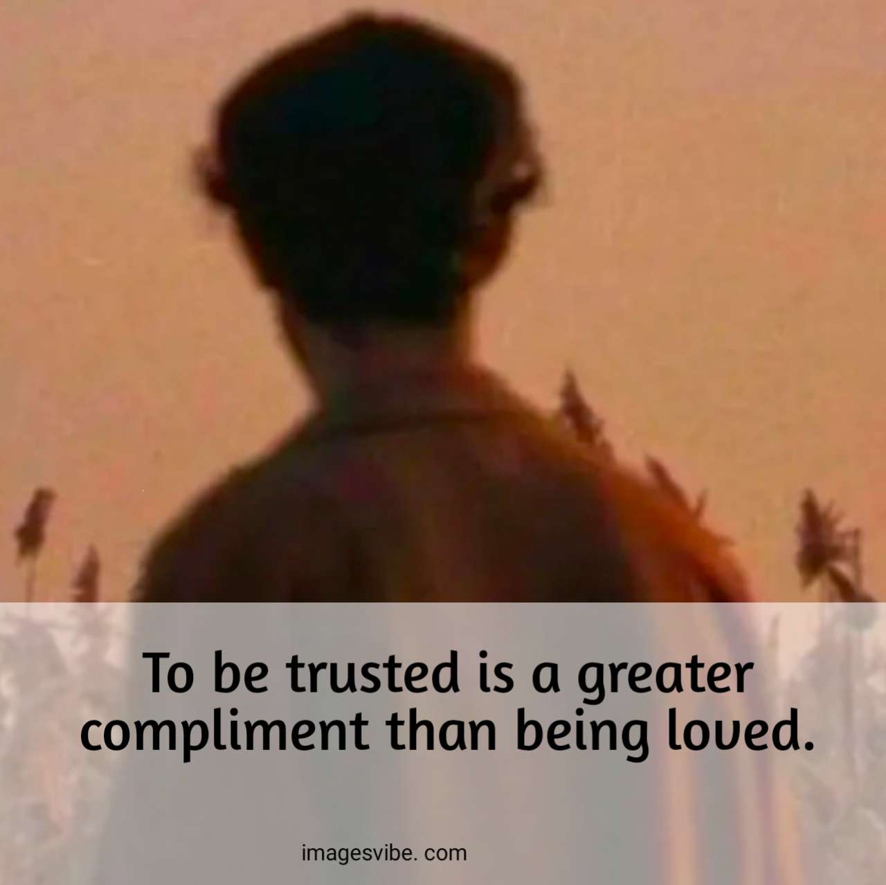 Images With Quotes About Trust7 