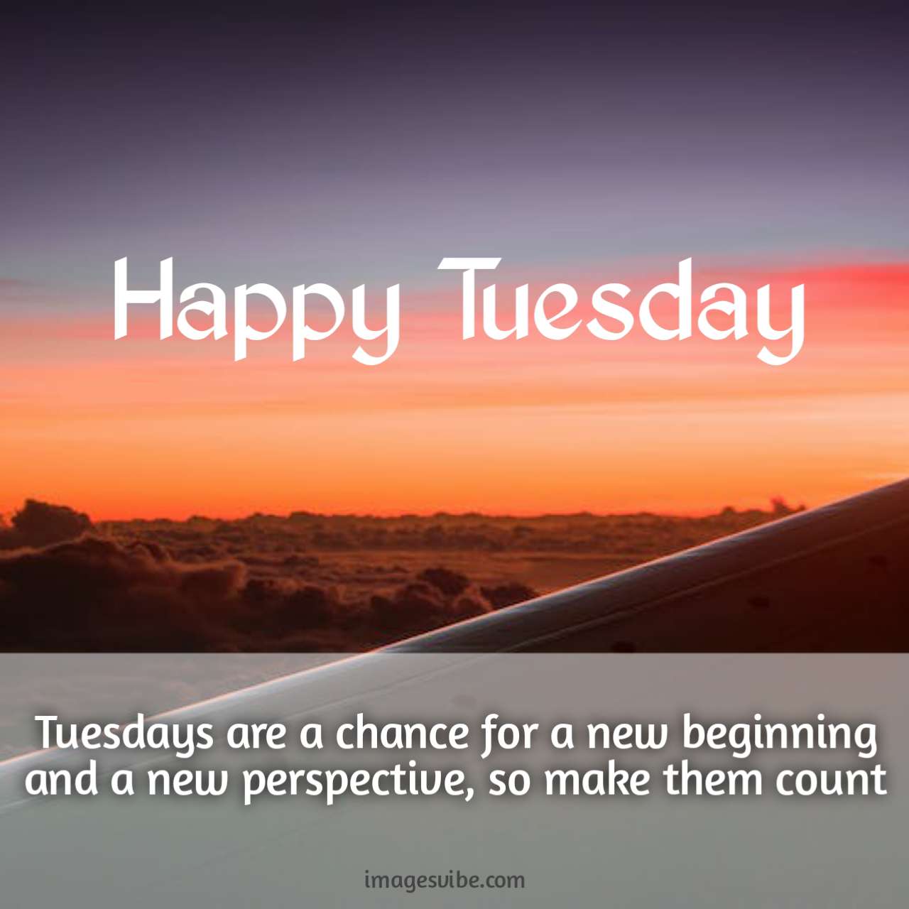 Best 30+ Tuesday Quotes With Images 2024 - Images Vibe