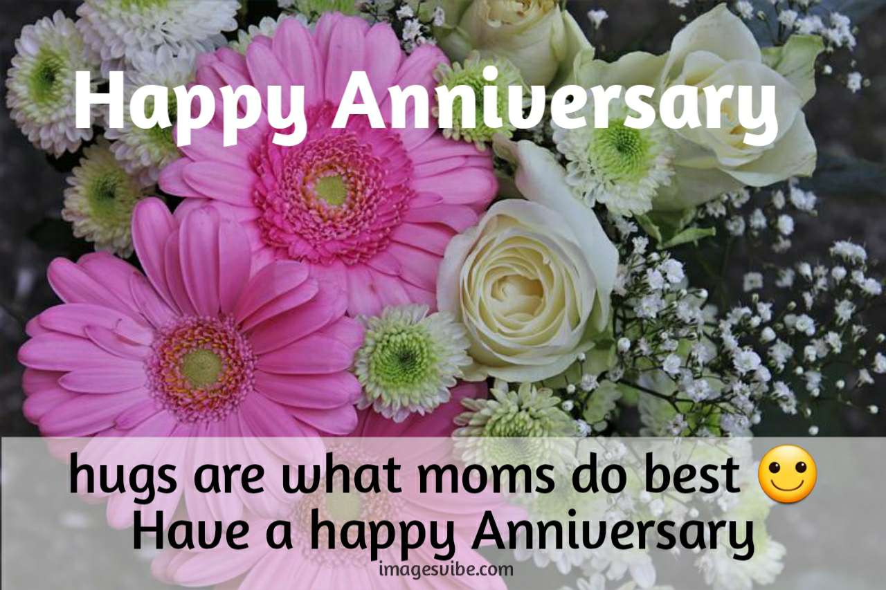 Anniversary Mom Images14 