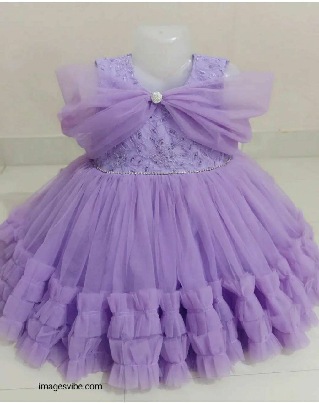 Best 30+ Baby Frock Designs Images Download in 2023 - Images Vibe