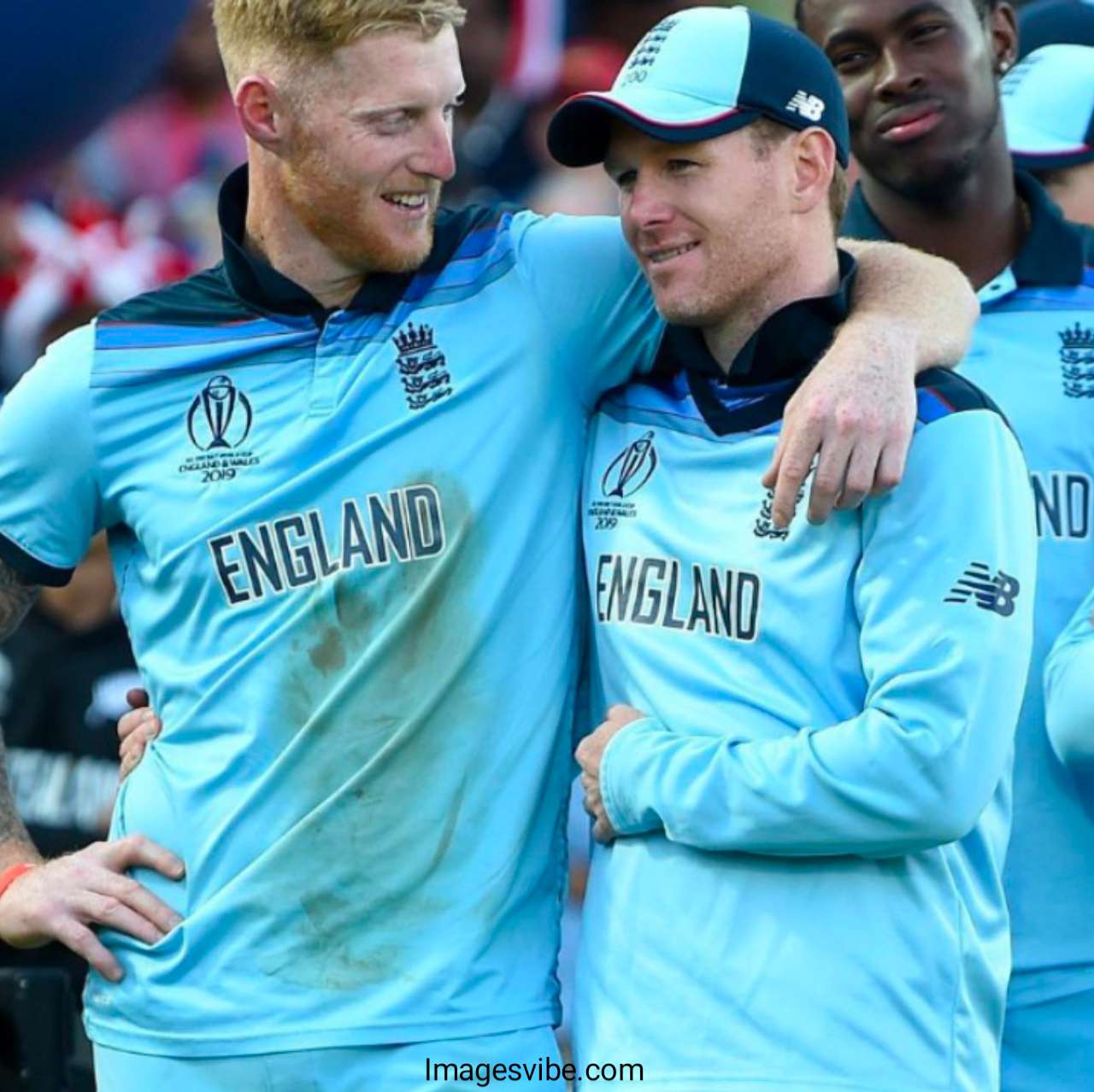 Top-5: Highest individual ODI scores by England batters | Times of India