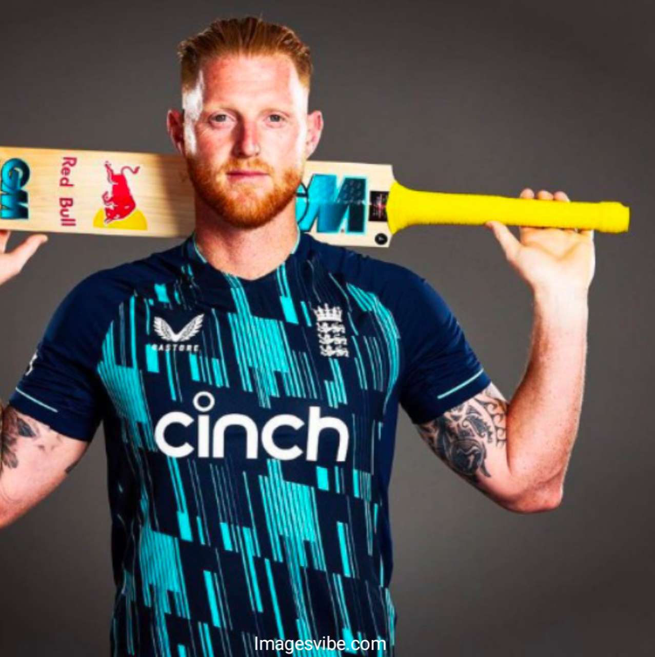 Cricket news: Ben Stokes father Ged dead at 65, how did he die, tributes,  reaction, England, New Zealand, rugby league